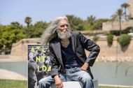 Day 3- Atlantida Mallorca Film Fest 2021 - Source: Getty